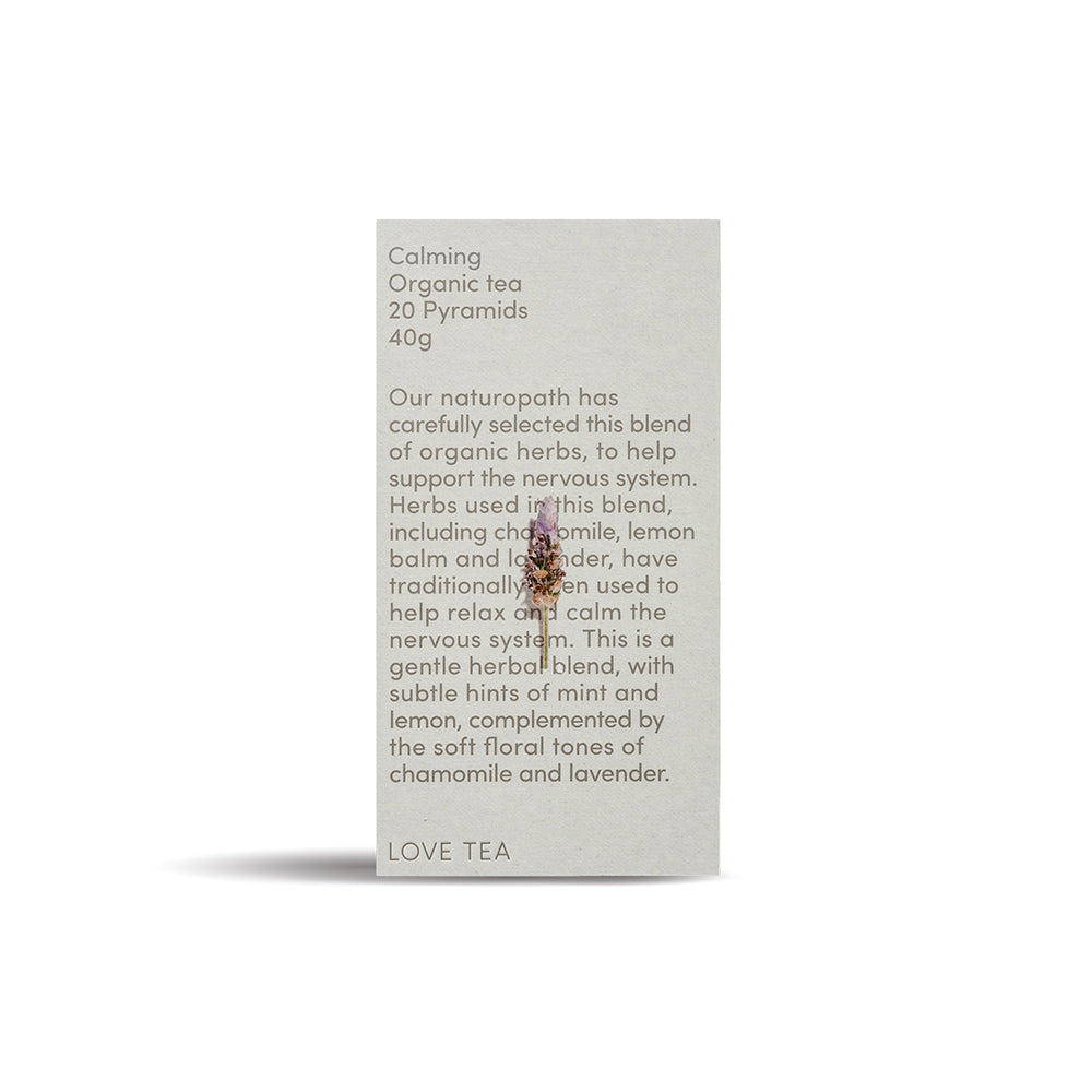 
                  
                    Cancer Care Deluxe Set
                  
                