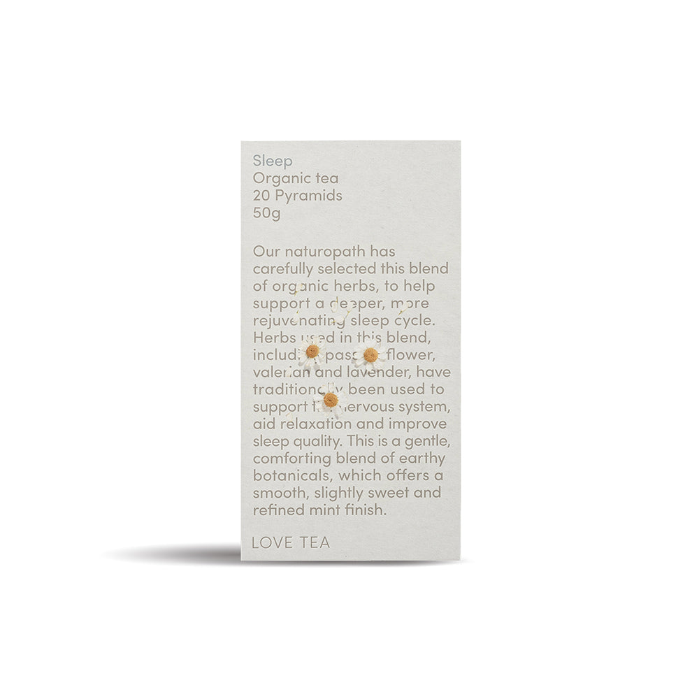 
                  
                    Cancer Care Gift Set
                  
                
